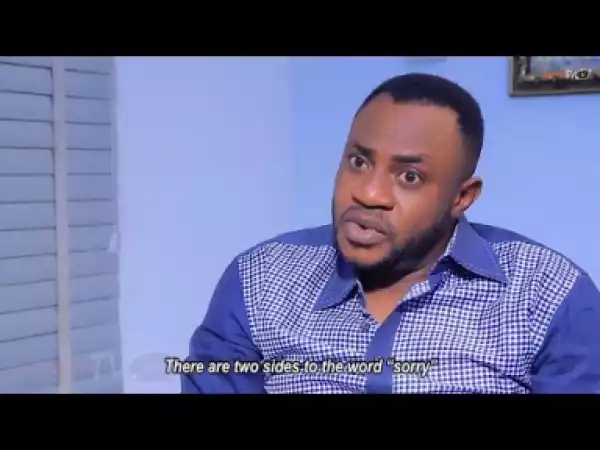 Video: Oju Olorun - Latest Yoruba Movie 2018 Drama Starring Odunlade Adekola | Olaiya Igwe